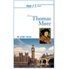 Prier 15 jours avec Thomas More